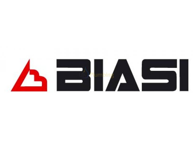 Biasi Boilers