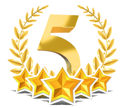 Platinum Emergency Services 5 Star Google Rating