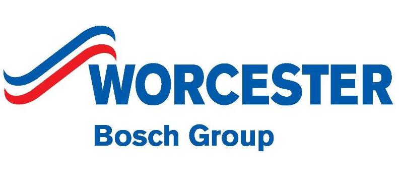 Worcester Boilers