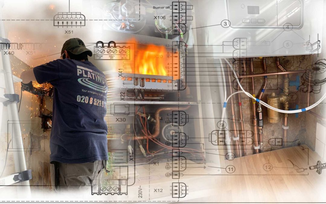 Emergency Plumbers The (7) Common Plumbing Myths We Hear