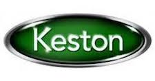 Keston Logo