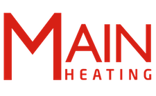 Main heating Logo