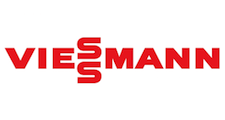 Viessman logo