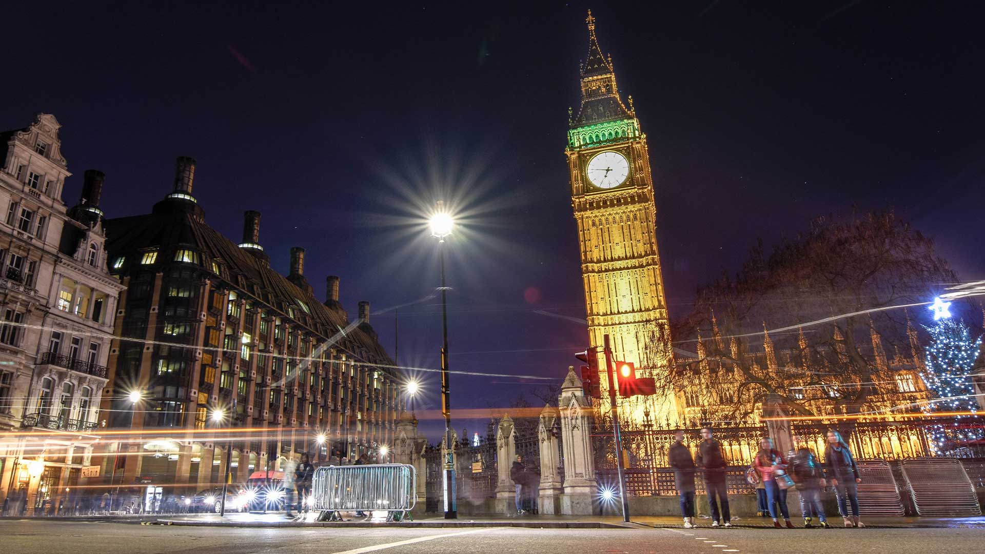 Platinum Emergency Services Ltd Facility Management London