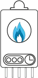 24 Hr Boiler Repairs In Walthamstow E17