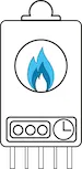 24 Hr Boiler Repairs In Walthamstow E17
