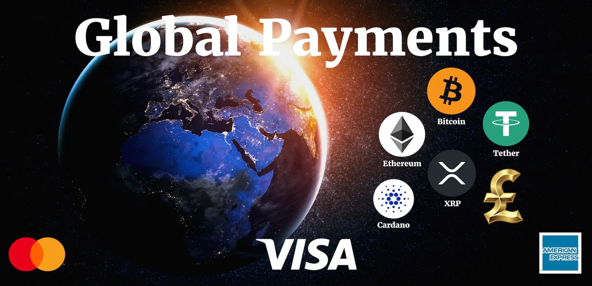 Platinum Emergency Services LTD Payments Global Payments